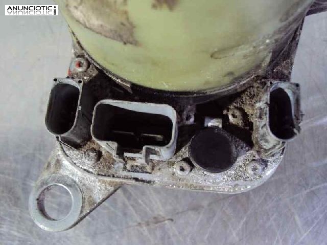 Bomba direcci&oacute;n4m513k514ac de ford
