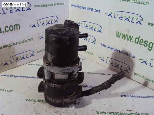 Bomba direcci&oacute;n183042610w de citroen
