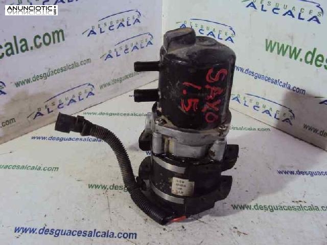Bomba direcci&oacute;n183042610w de citroen