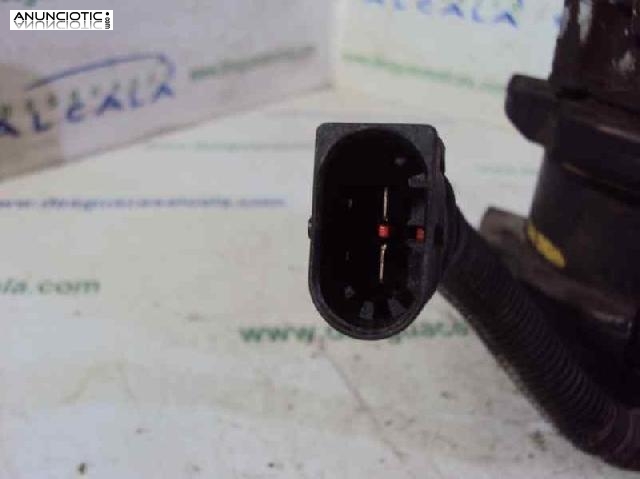 Bomba direcci&oacute;n183042610w de citroen