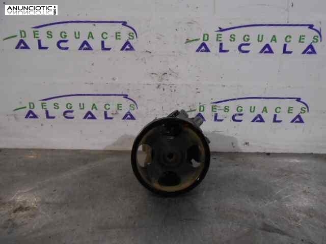 Bomba direcci&oacute;n de peugeot 183982