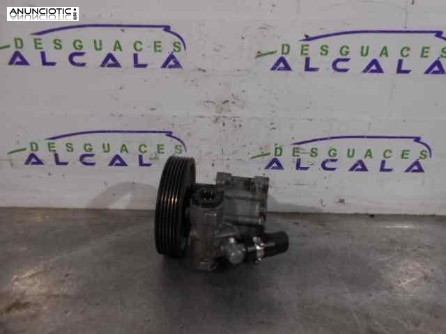 Bomba direcci&oacute;n de peugeot 183982
