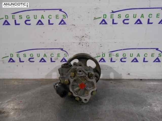 Bomba direcci&oacute;n de peugeot 183982