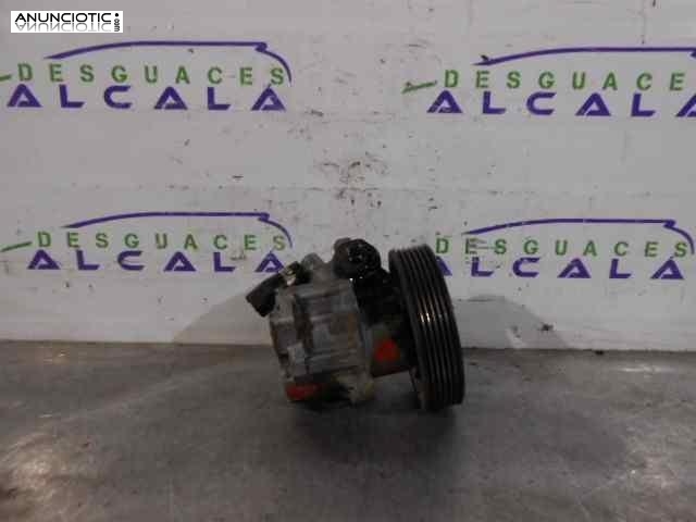 Bomba direcci&oacute;n de peugeot 183982