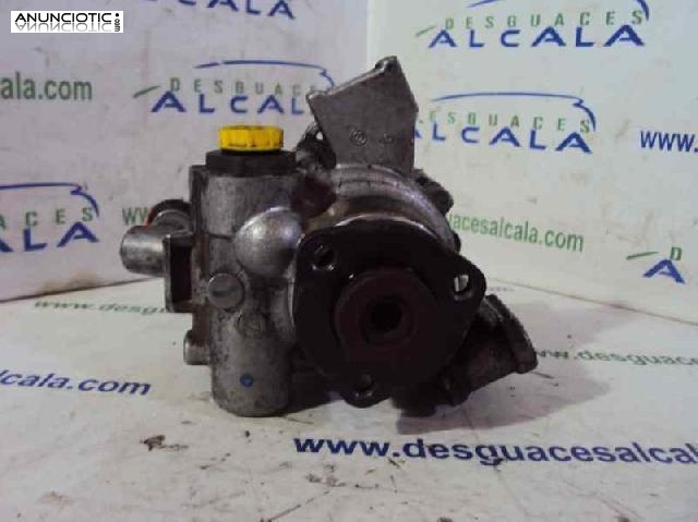Bomba direcci&oacute;na0024667001 de mercedes