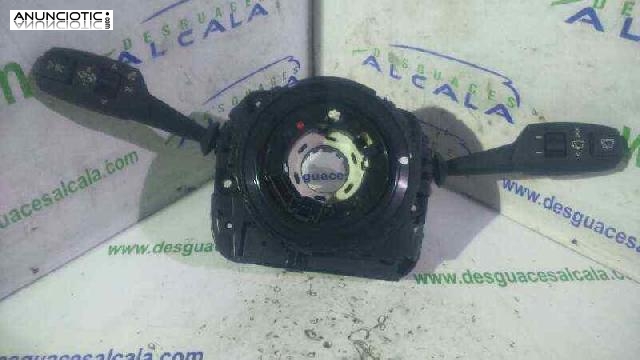 Mando multifunci&oacute;n lz912303403 de bmw