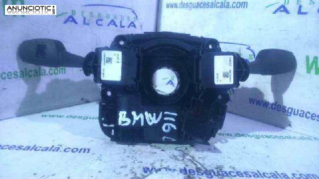 Mando multifunci&oacute;n lz912303403 de bmw