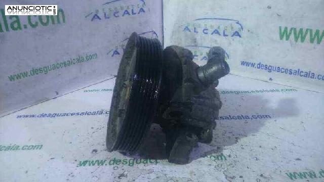 Bomba direcci&oacute;n de mercedes 616364
