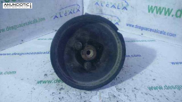 Bomba direcci&oacute;n de mercedes 616364