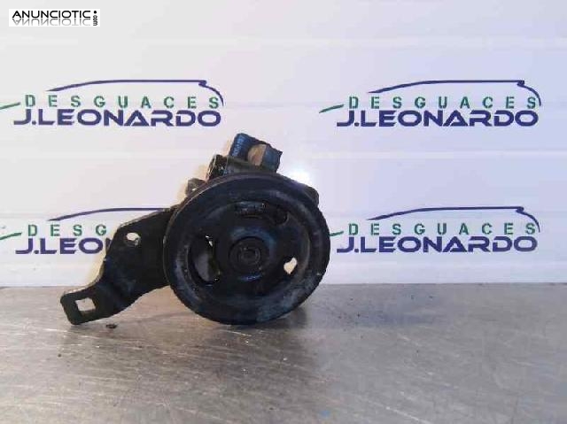 Bomba direcci&oacute;n26008257 de opel 175200
