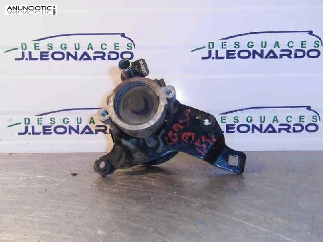 Bomba direcci&oacute;n26008257 de opel 175200