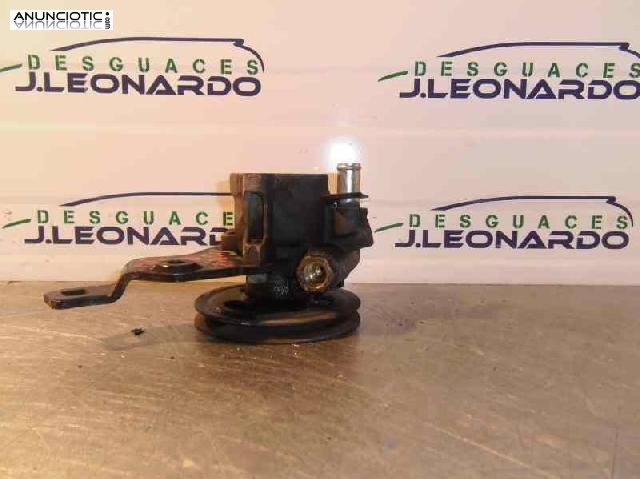 Bomba direcci&oacute;n26008257 de opel 175200