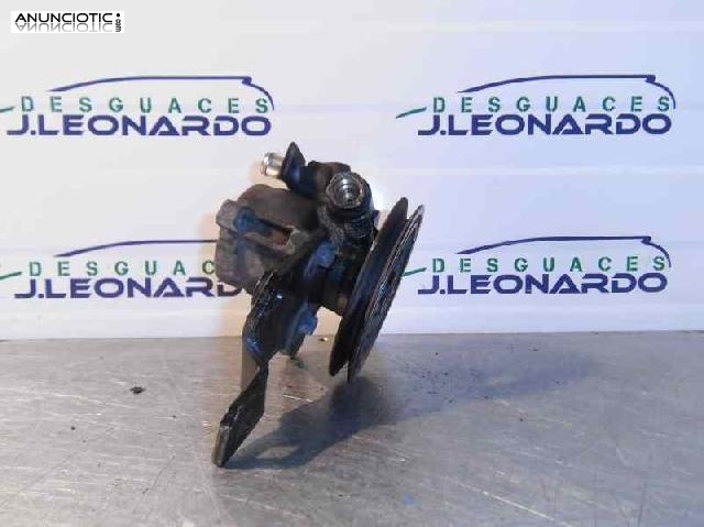 Bomba direcci&oacute;n26008257 de opel 175200