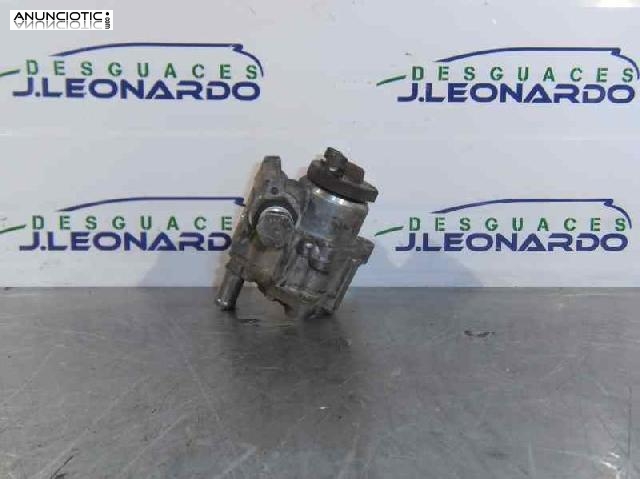 Bomba direcci&oacute;n de volkswagen 175359