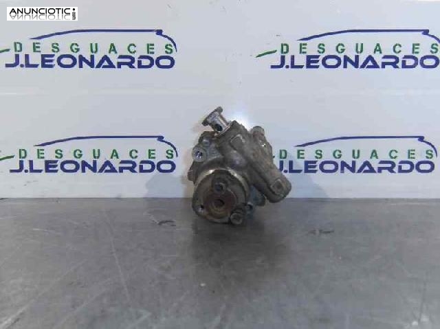 Bomba direcci&oacute;n de volkswagen 175359