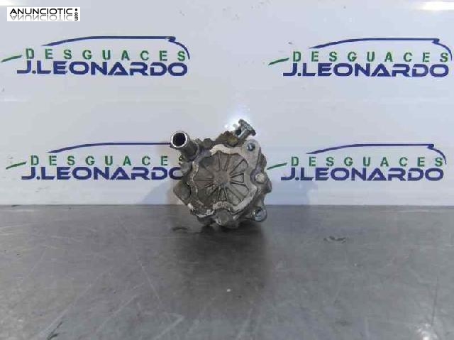 Bomba direcci&oacute;n de volkswagen 175359