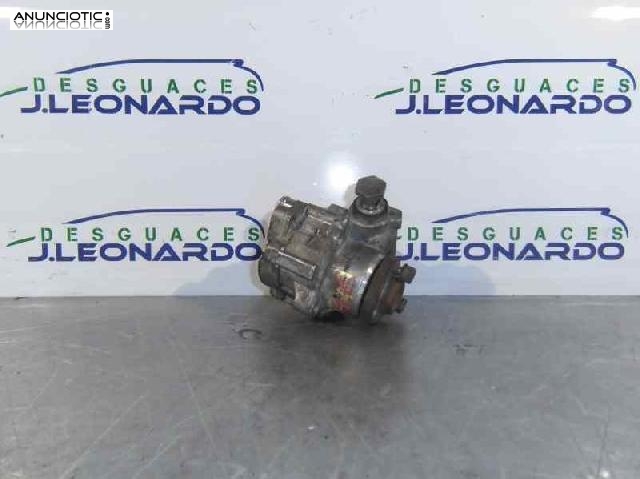 Bomba direcci&oacute;n de volkswagen 175359