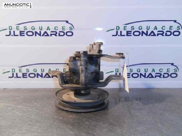 Bomba direcci&oacute;n de nissan 175116