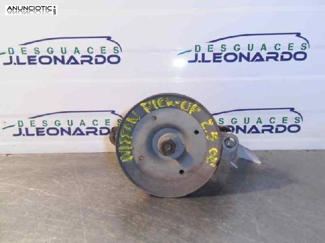 Bomba direcci&oacute;n de nissan 175116