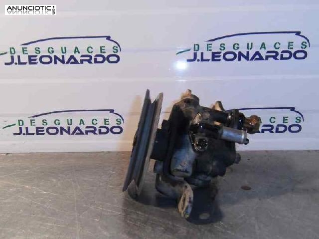 Bomba direcci&oacute;n de nissan 175116