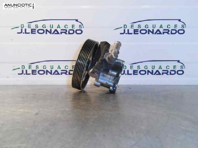 Bomba direcci&oacute;n de peugeot 175263