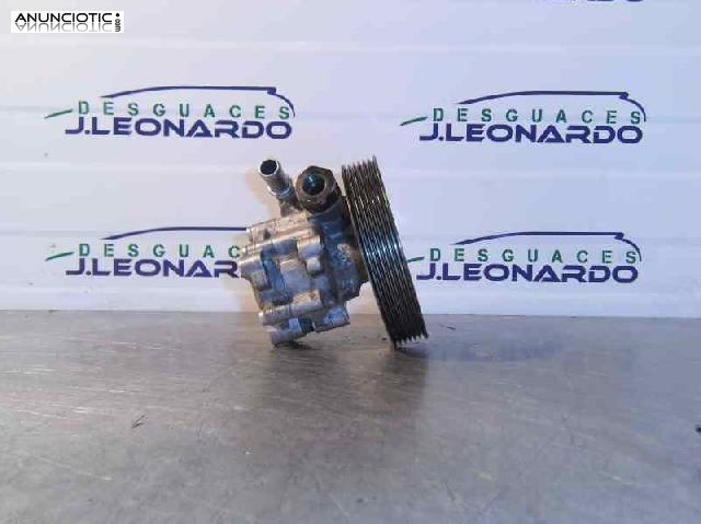 Bomba direcci&oacute;n de peugeot 175263