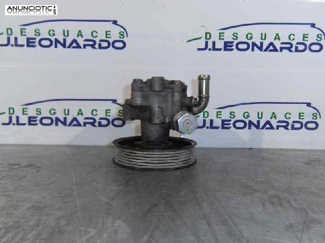 Bomba direcci&oacute;n de seat 175329