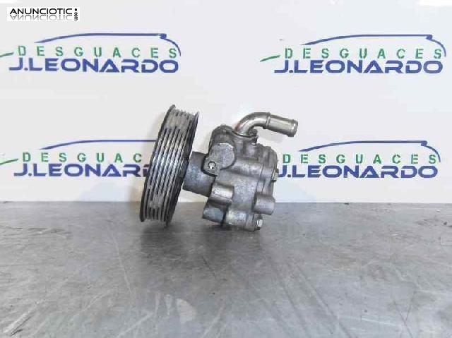 Bomba direcci&oacute;n de seat 175329