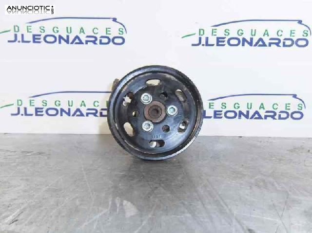 Bomba direcci&oacute;n de seat 175329