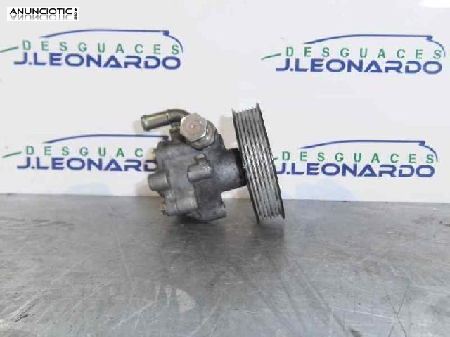 Bomba direcci&oacute;n de seat 175329