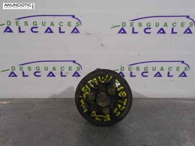 Bomba direcci&oacute;n7681955260 de bmw 181519