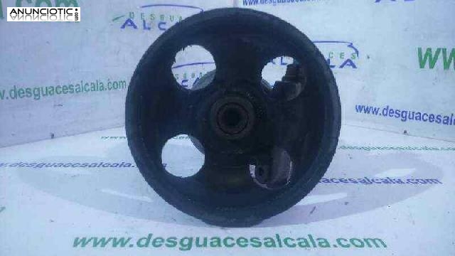 Bomba direcci&oacute;n8200024738 de renault