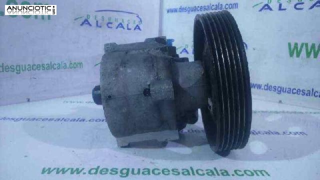 Bomba direcci&oacute;n8200024738 de renault