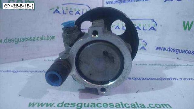 Bomba direcci&oacute;n8200024738 de renault