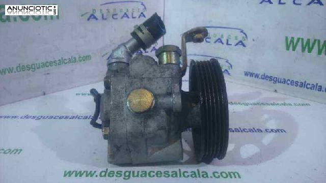 Bomba direcci&oacute;n34430fe0619l de subaru