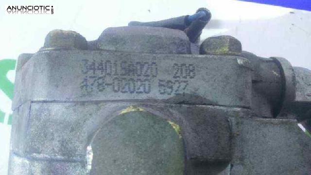 Bomba direcci&oacute;n34430fe0619l de subaru