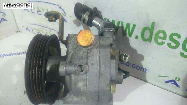 Bomba direcci&oacute;n34430fe0619l de subaru