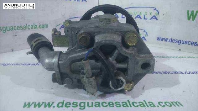 Bomba direcci&oacute;n34430fe0619l de subaru