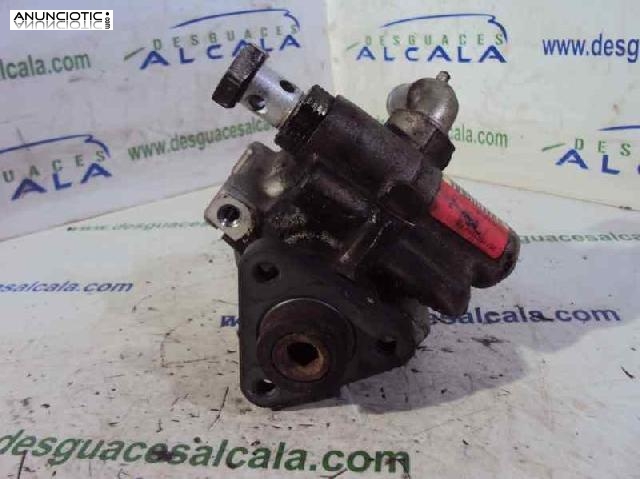 Bomba direcci&oacute;n26115970 de iveco 656519