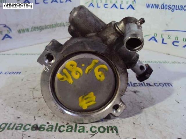 Bomba direcci&oacute;n26115970 de iveco 656519