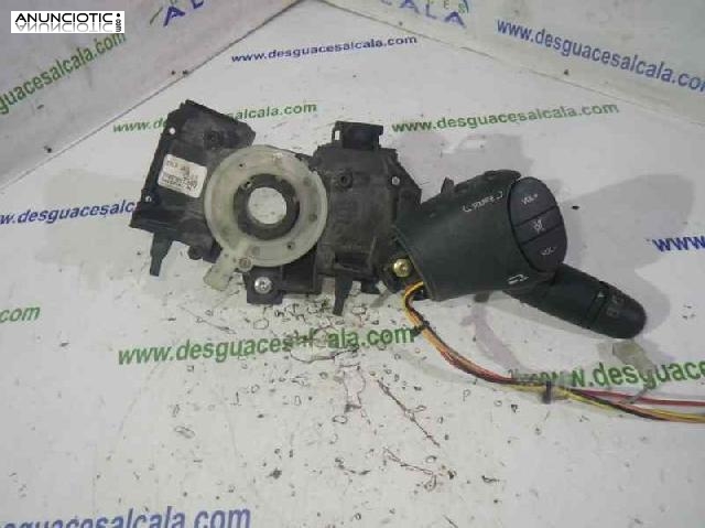 Mando multifunci&oacute;n 7700308734b de