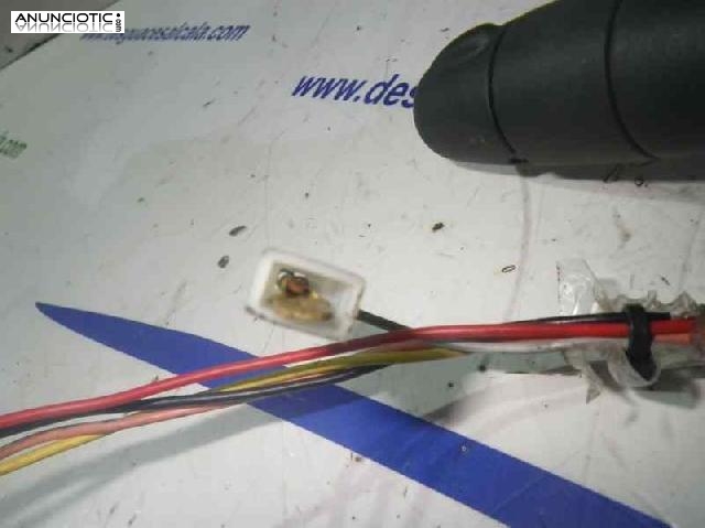 Mando multifunci&oacute;n 7700308734b de