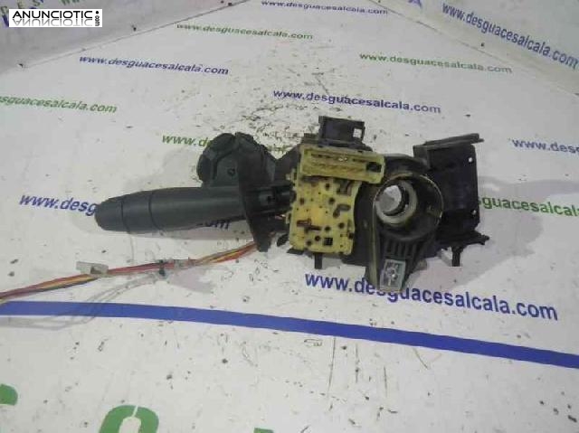 Mando multifunci&oacute;n 7700308734b de