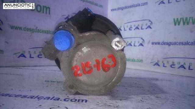 Bomba direcci&oacute;n de renault 665736