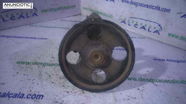 Bomba direcci&oacute;n de renault 665736
