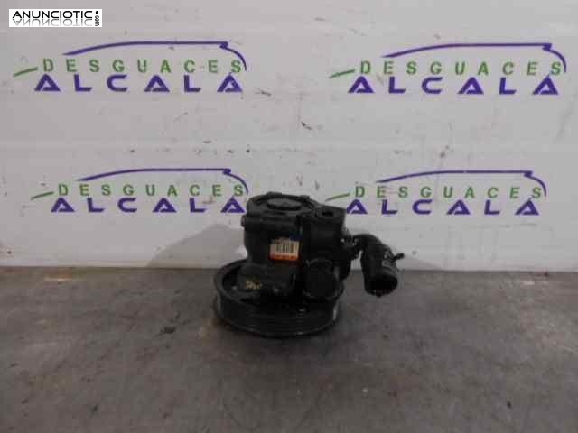 Bomba direcci&oacute;n1371089 de ford 182565