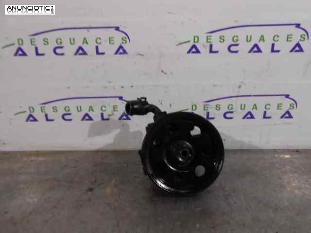 Bomba direcci&oacute;n1371089 de ford 182565