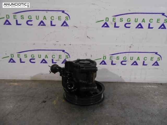 Bomba direcci&oacute;n1371089 de ford 182565