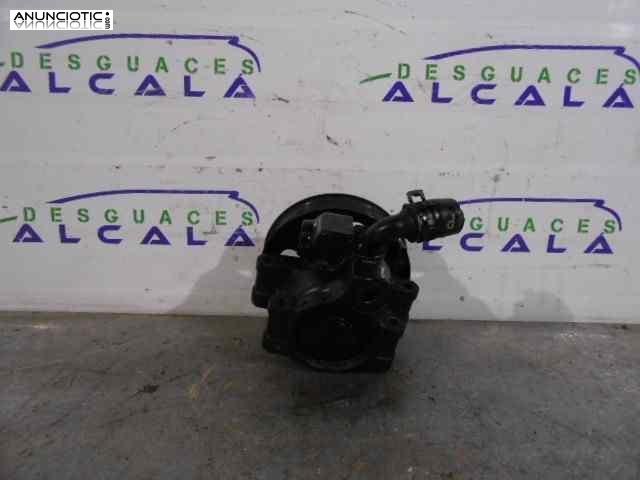 Bomba direcci&oacute;n1371089 de ford 182565