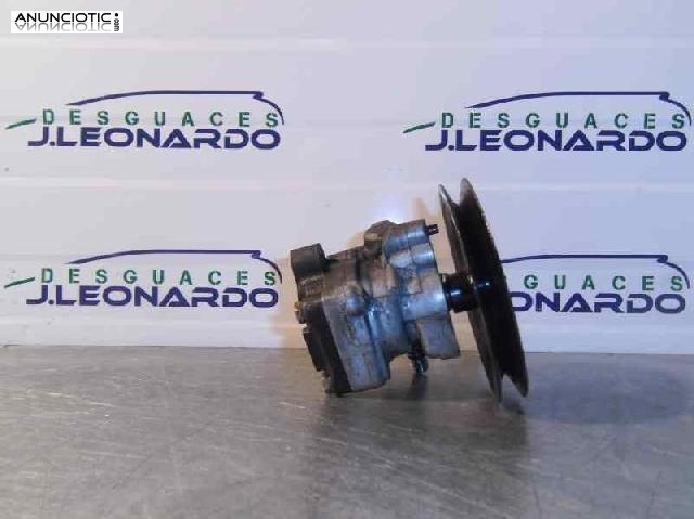 Bomba direcci&oacute;n de mitsubishi 175130